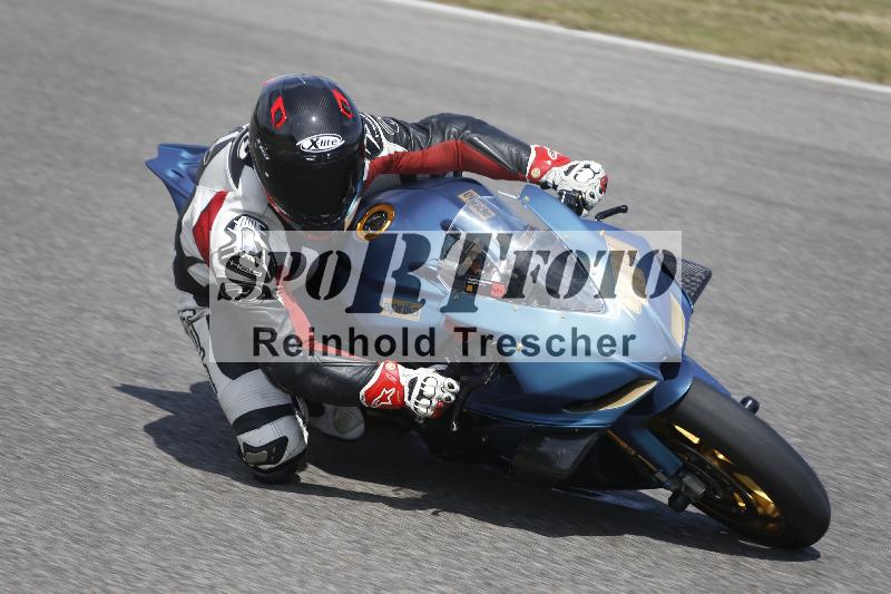 /Archiv-2024/46 26.07.2024 Speer Racing ADR/Gruppe rot/484